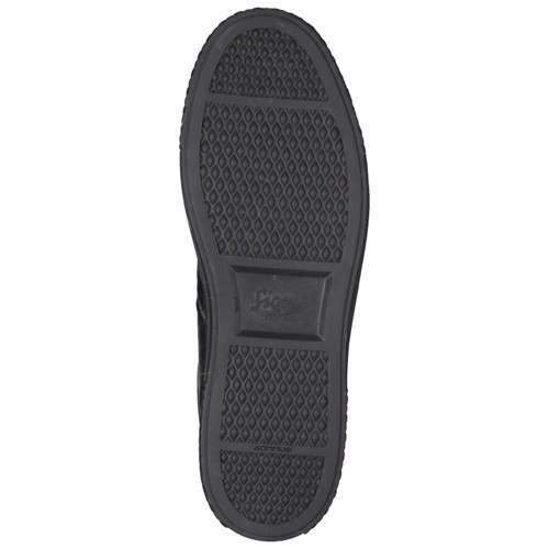 Schnürschuh-26610090105 Sioux