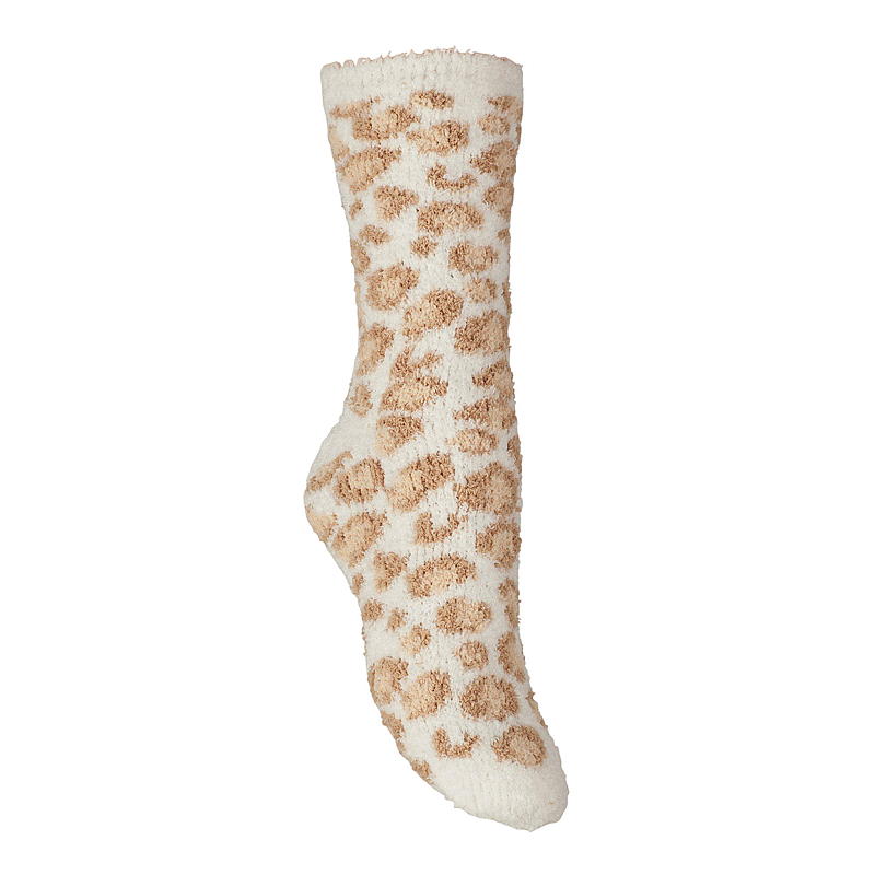 Time 2 Change Homesock 2-pk str 36-41 vinter