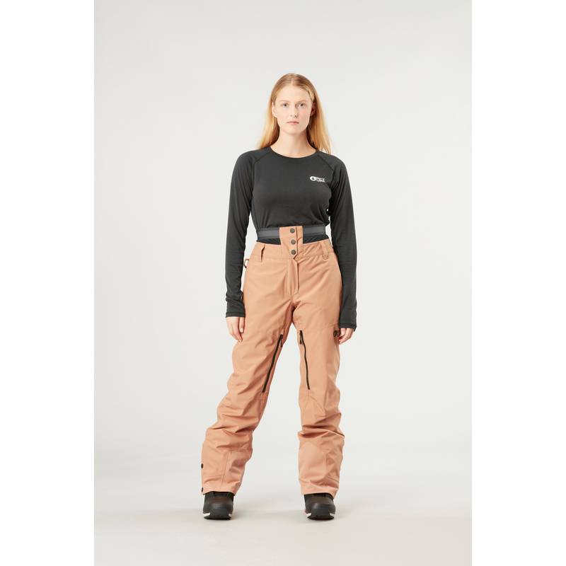 Picture Exa Skihose Damen