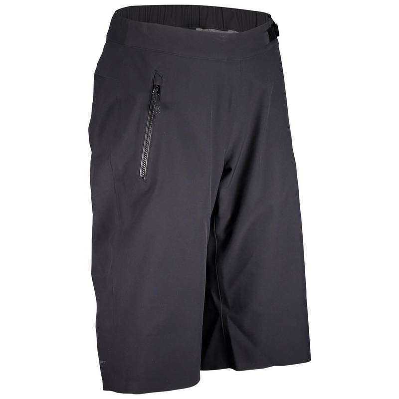 SCOTT Trail Storm WP Fahrradhose Damen