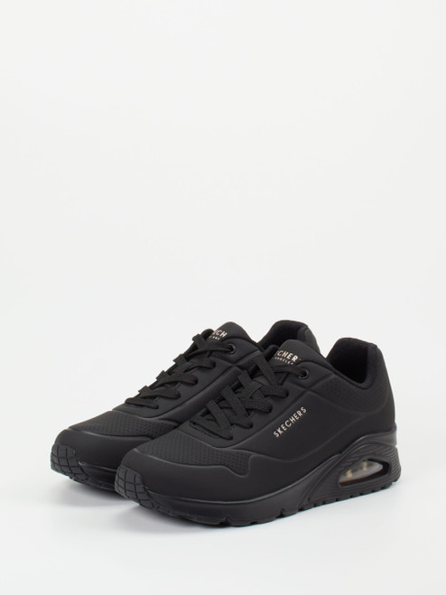 Sneaker-81650090244 Skechers