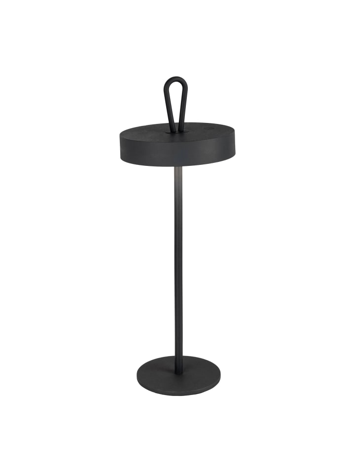 näve LED Tischleuchte 