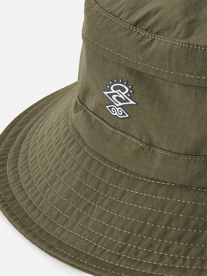 Rip Curl Hut in Khaki günstig kaufen