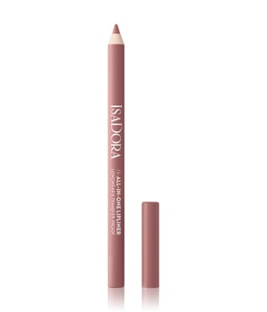 IsaDora All-in-One Lipliner Lipliner-1.2 g