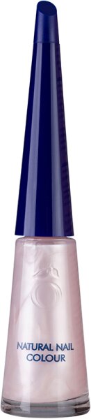 Herôme Natural Nail Colour Nagellack