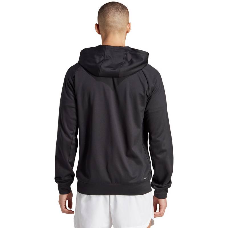 adidas Trainingsjacke Herren