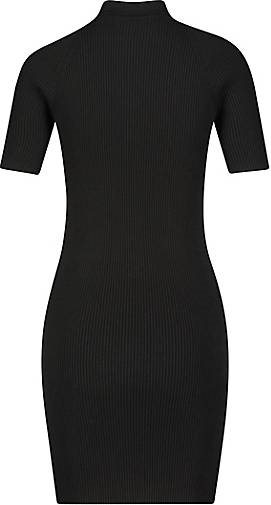 Lacoste Damen Polokleid