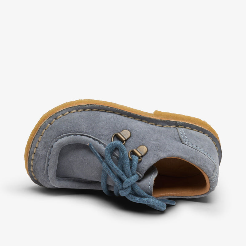 holden l baby blue - Blau