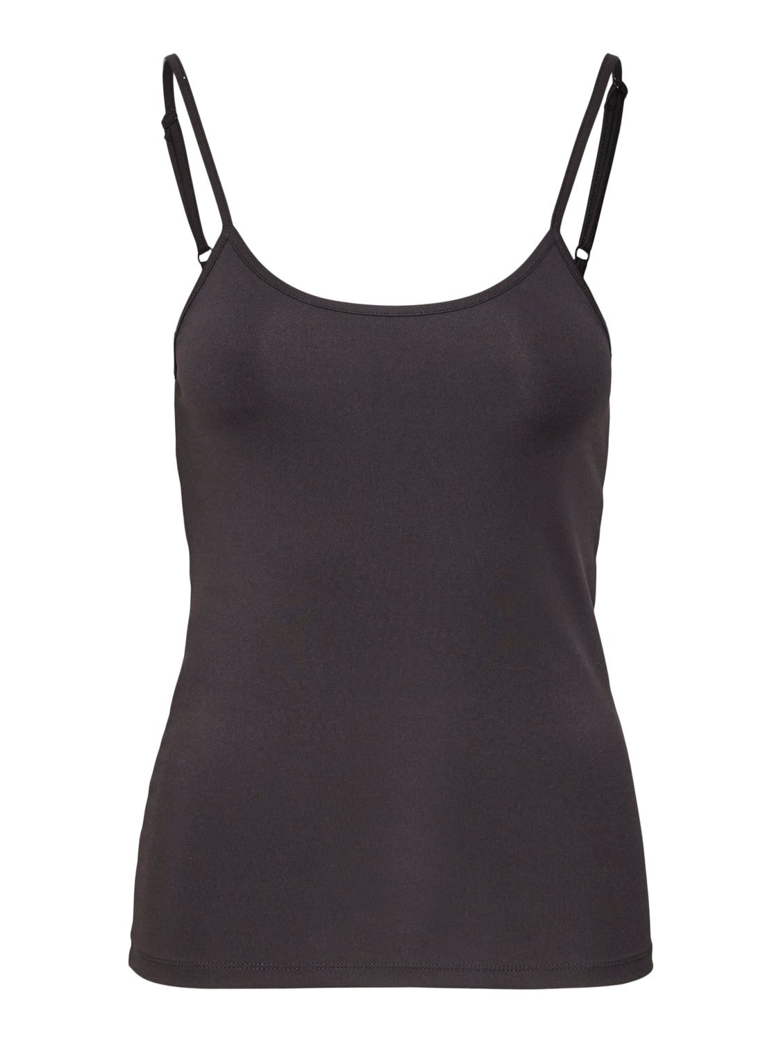 VMMILLION Top