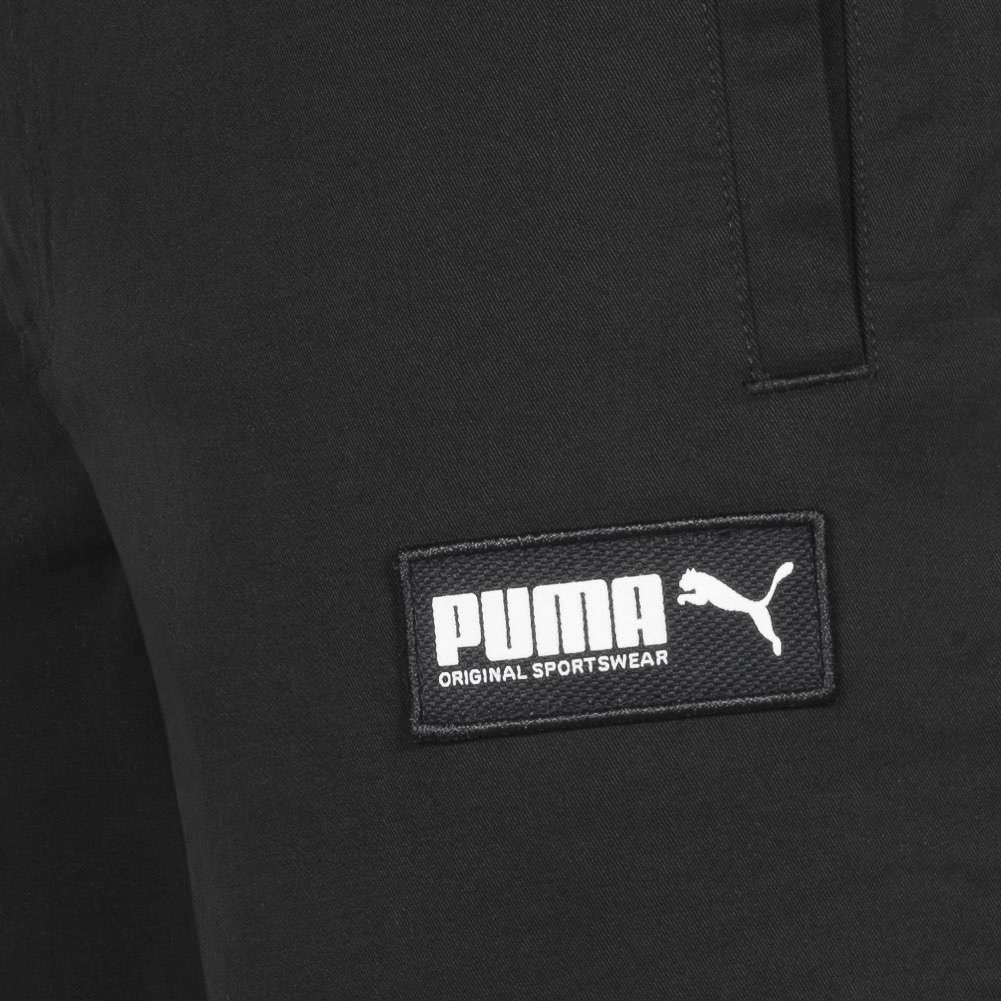 PUMA Fusion Herren Trainingshose 844113-01