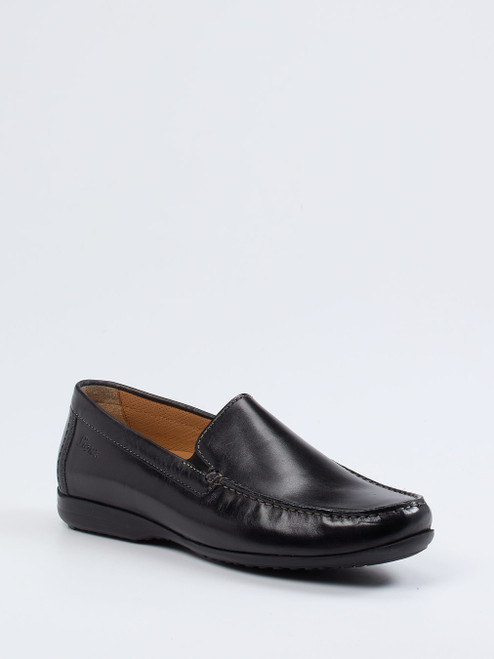 Slipper-45510090020 Sioux
