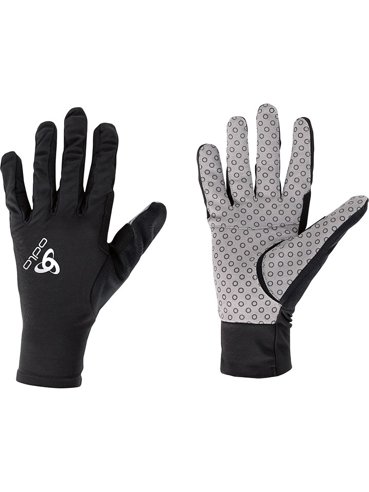 Odlo Funktionsfingerhandschuhe 