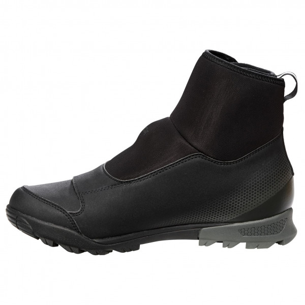 Vaude - Minaki Mid II STX - Radschuhe