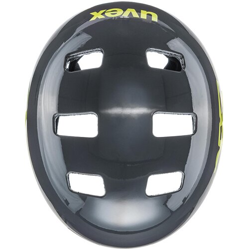 KINDER RADHELM 
