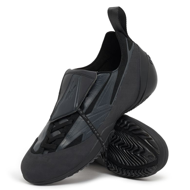 Reebok x Botter Energia Bo Kets black