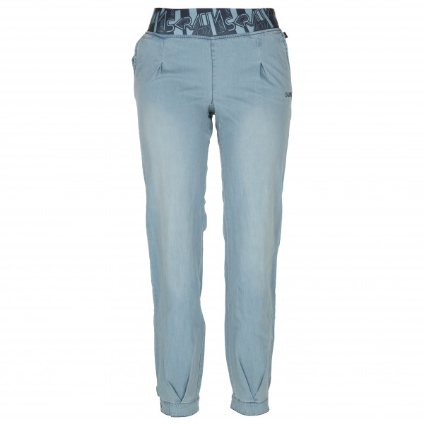 Skratta - Women's  Pant Zoe - Kletterhose