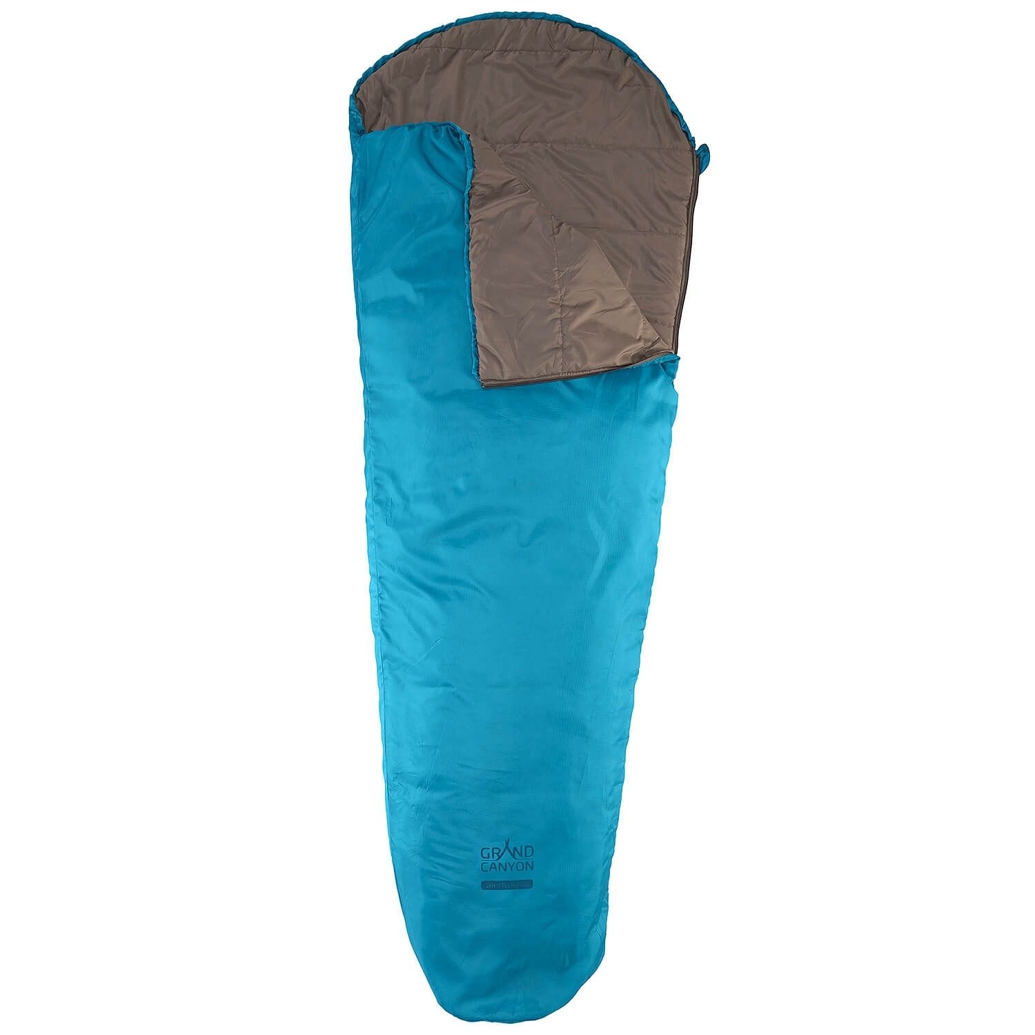 Mumienschlafsack Whistler 190