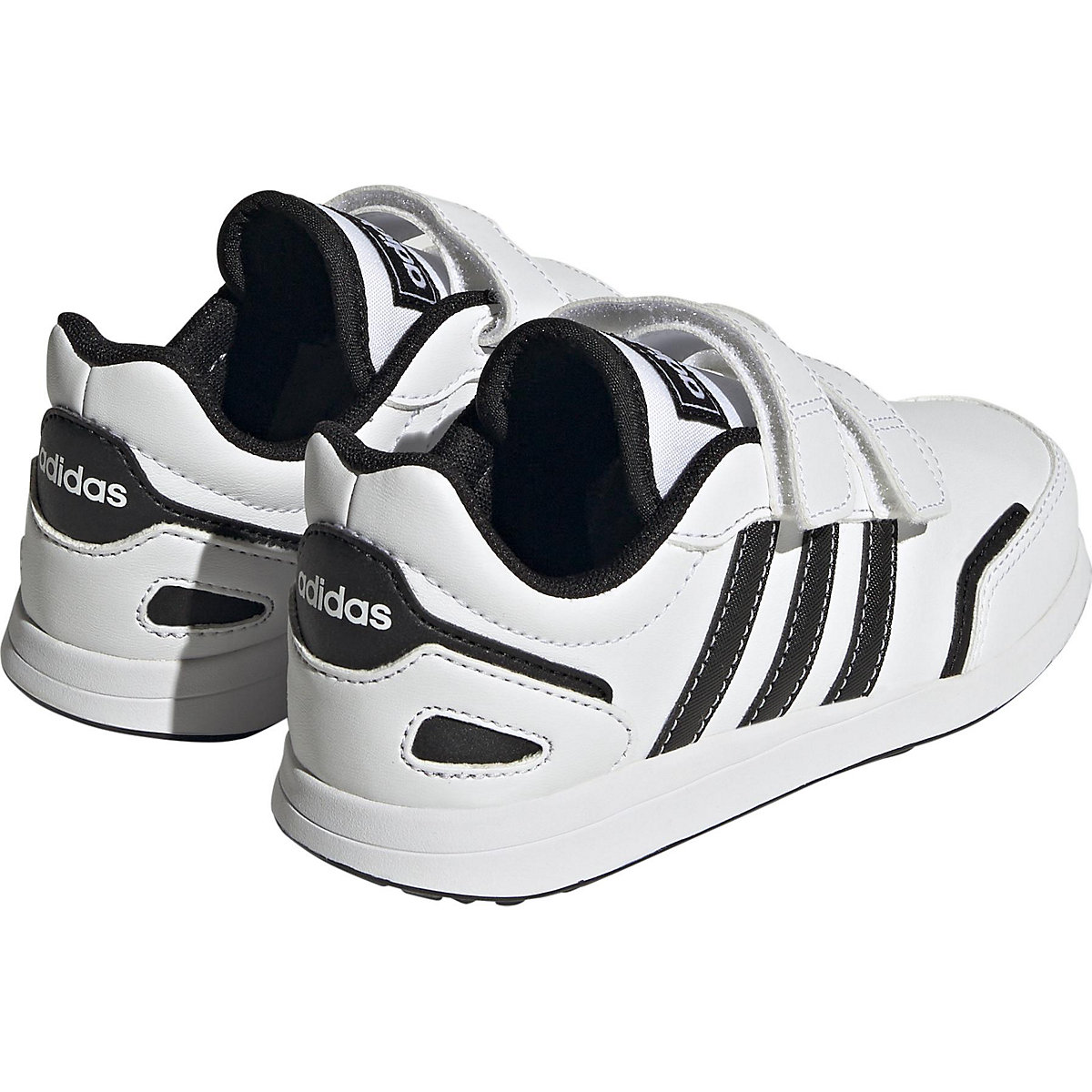 Sneakers Low VS SWITCH 3 CF C für Jungen