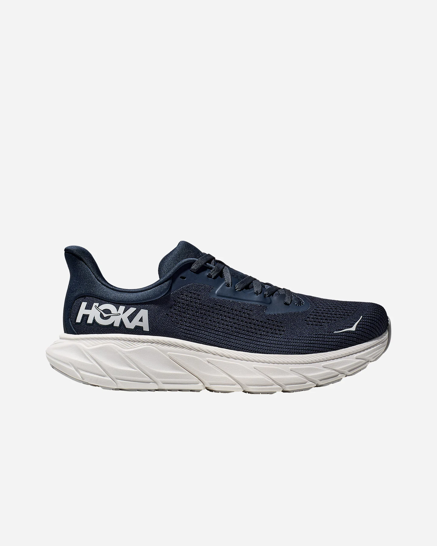 Buty do biegania Hoka Arahi 7 M 1147850-OPC