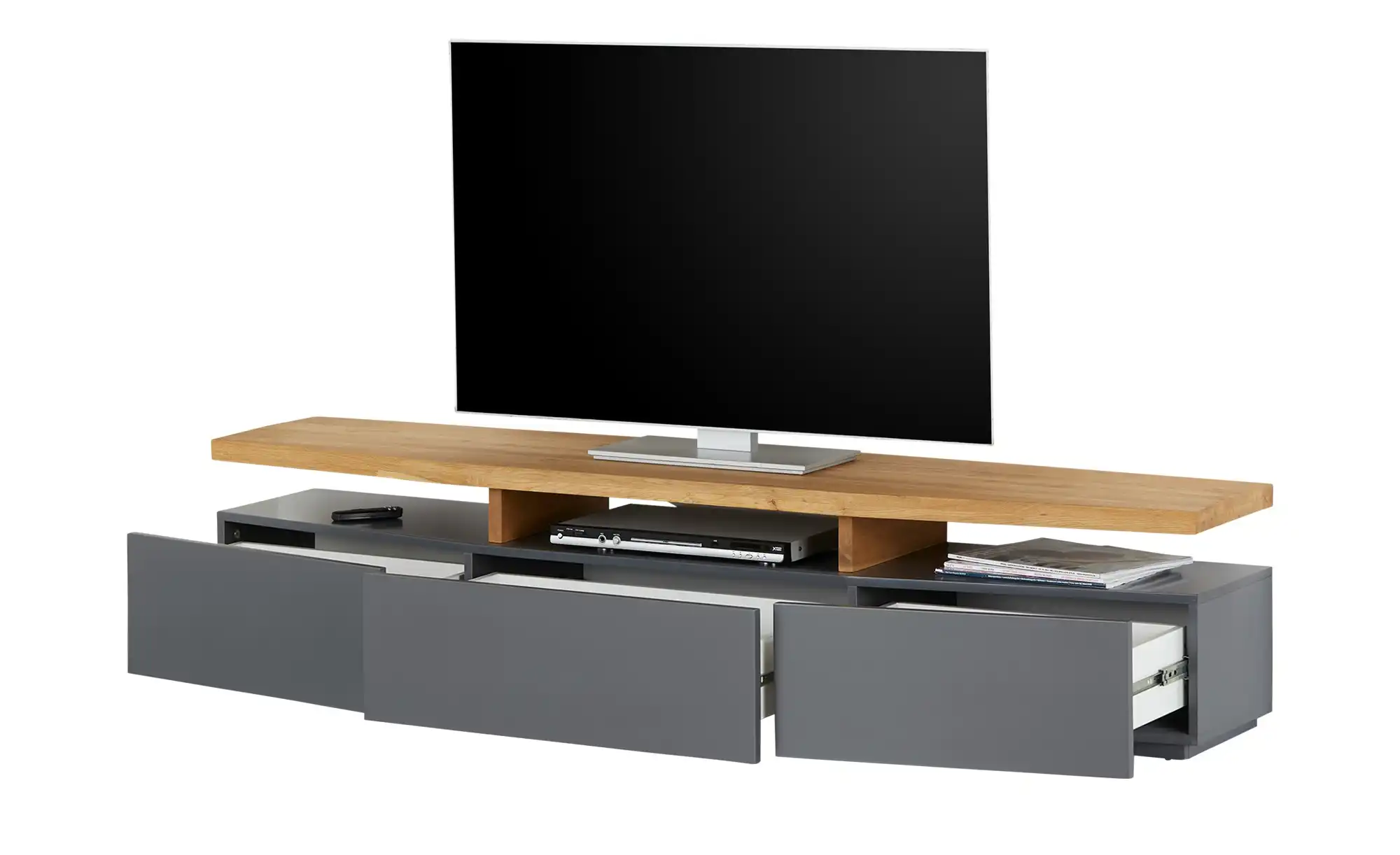 TV-Lowboard