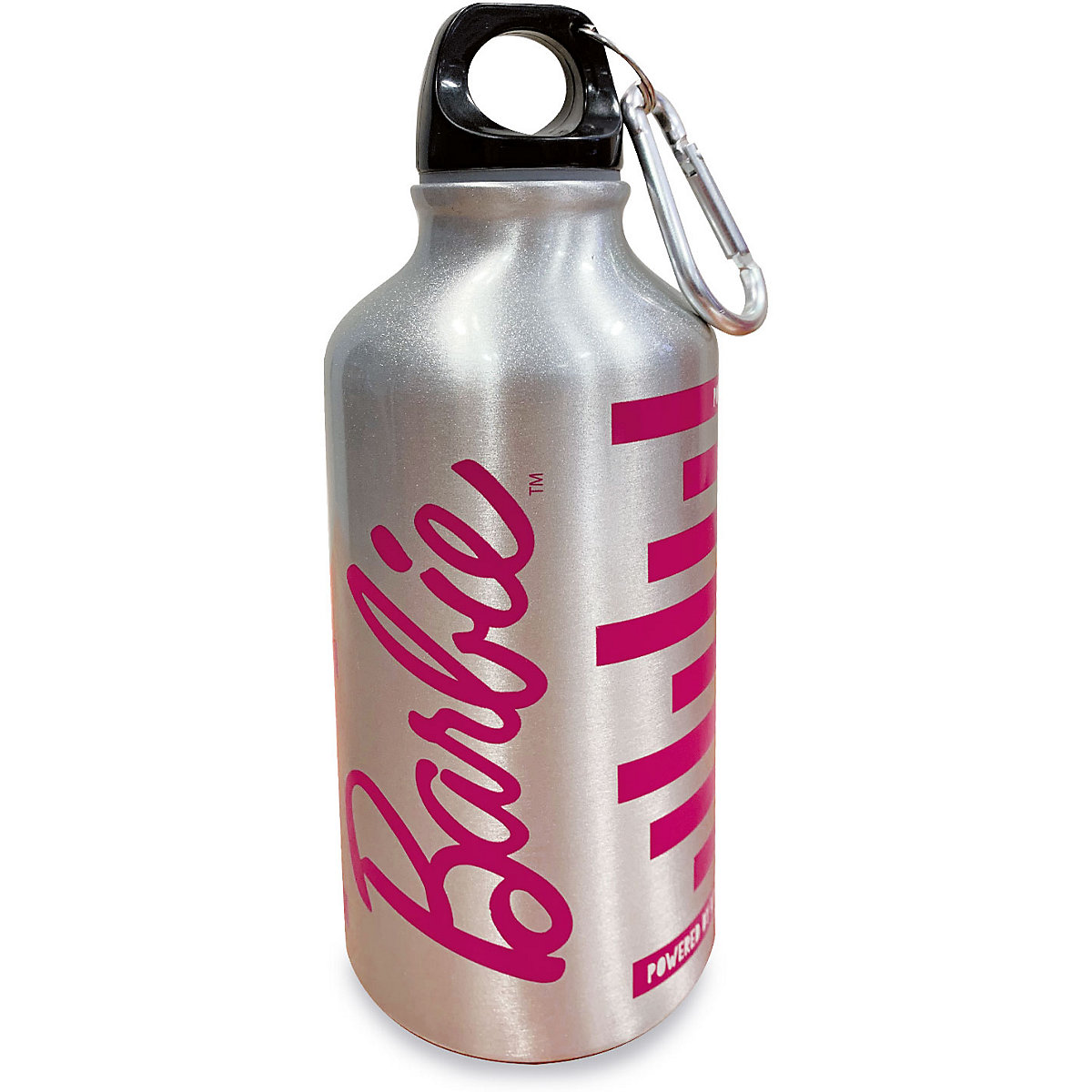 Barbie Sport Style - Papierkleider und Malset mit Zubehör
