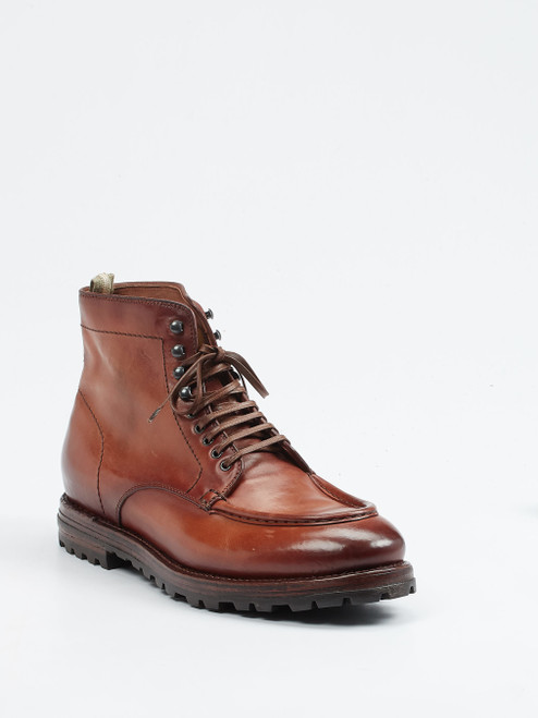 Boots-47012890516 Officine Creative