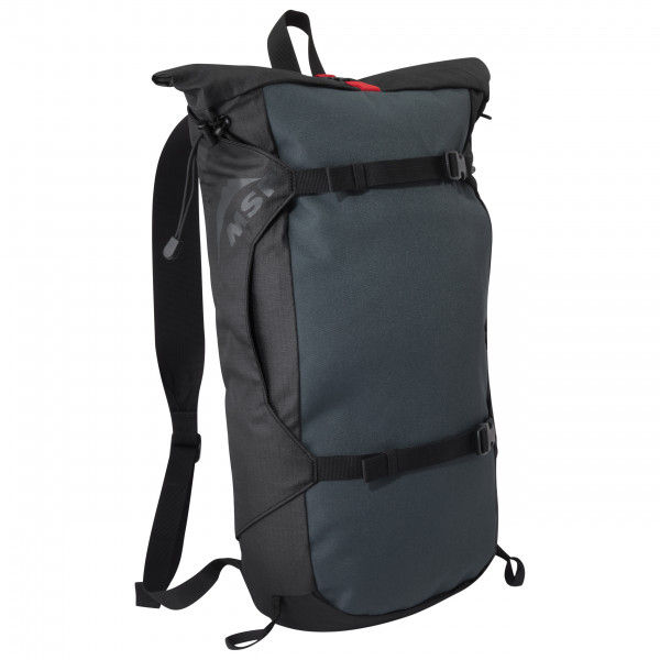 MSR - Snowshoe Carry Pack 19 - Schneeschuhtasche