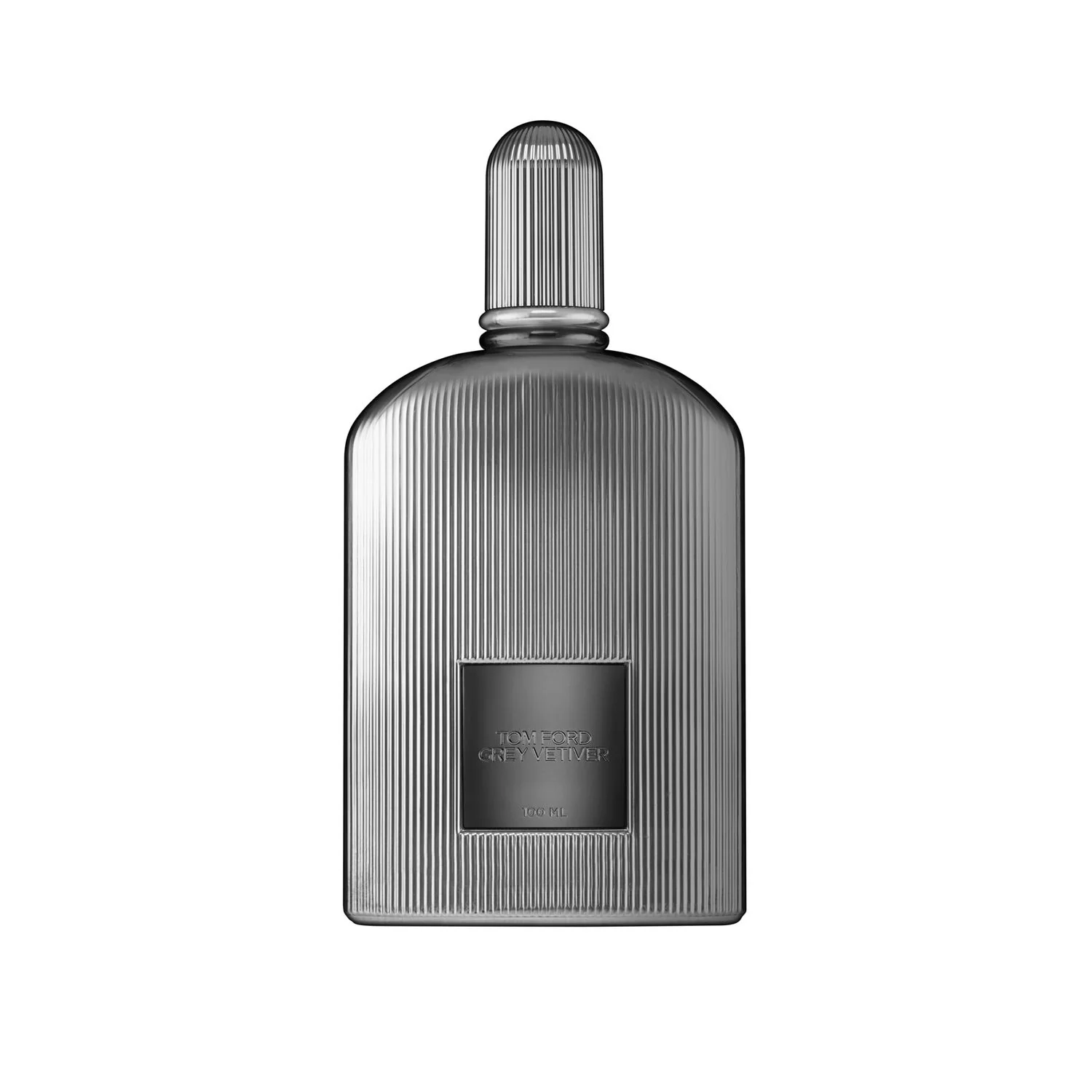 Perfume Signature Grey Vetiver - Fragrância Masculina, Perfume