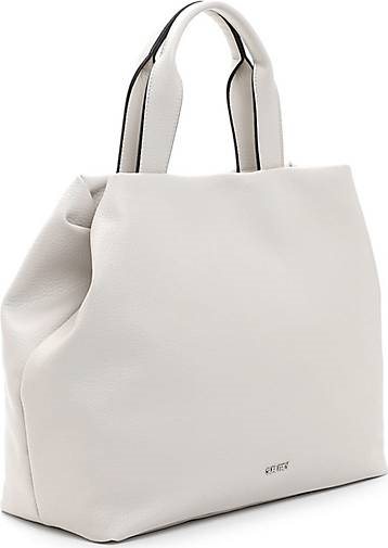 SURI FREY Shopper SFY Laury