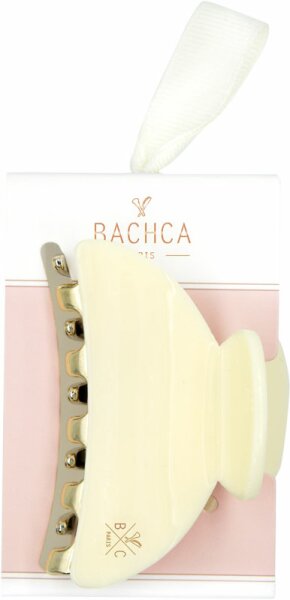 Bachca Hair Clip Large Haarspangen