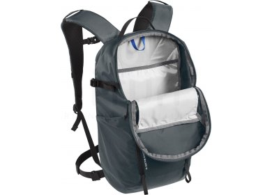 Camelbak Cloud Walker 18