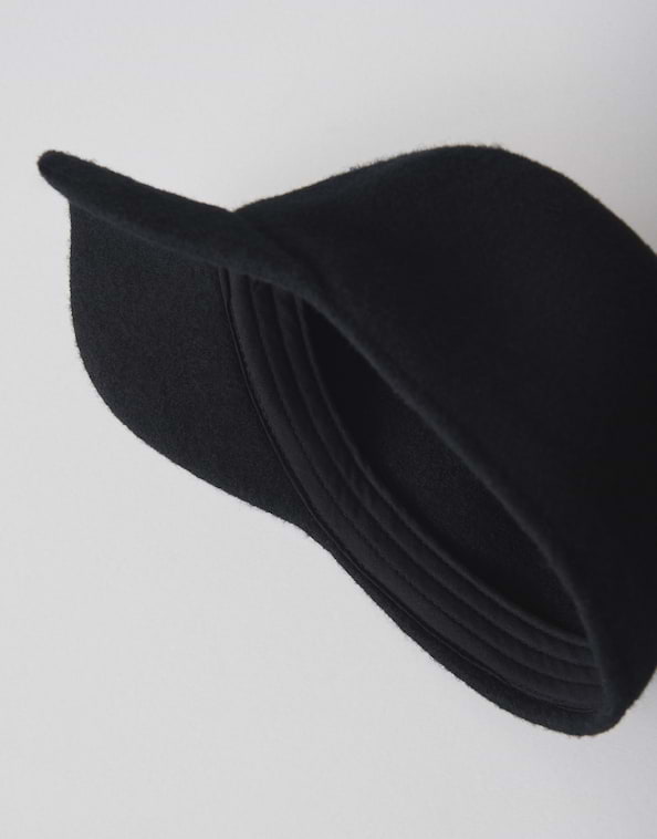 Cap Atwiggi cap