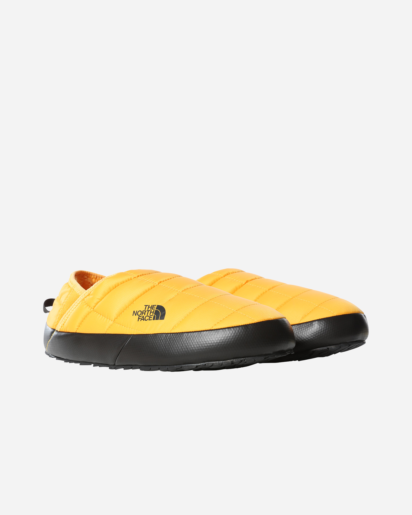 Ciabatte The North Face Thermoball Traction Mule VM NF0A3UZNZU31
