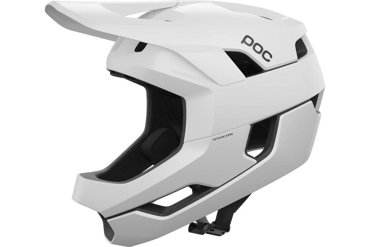 POC Otocon