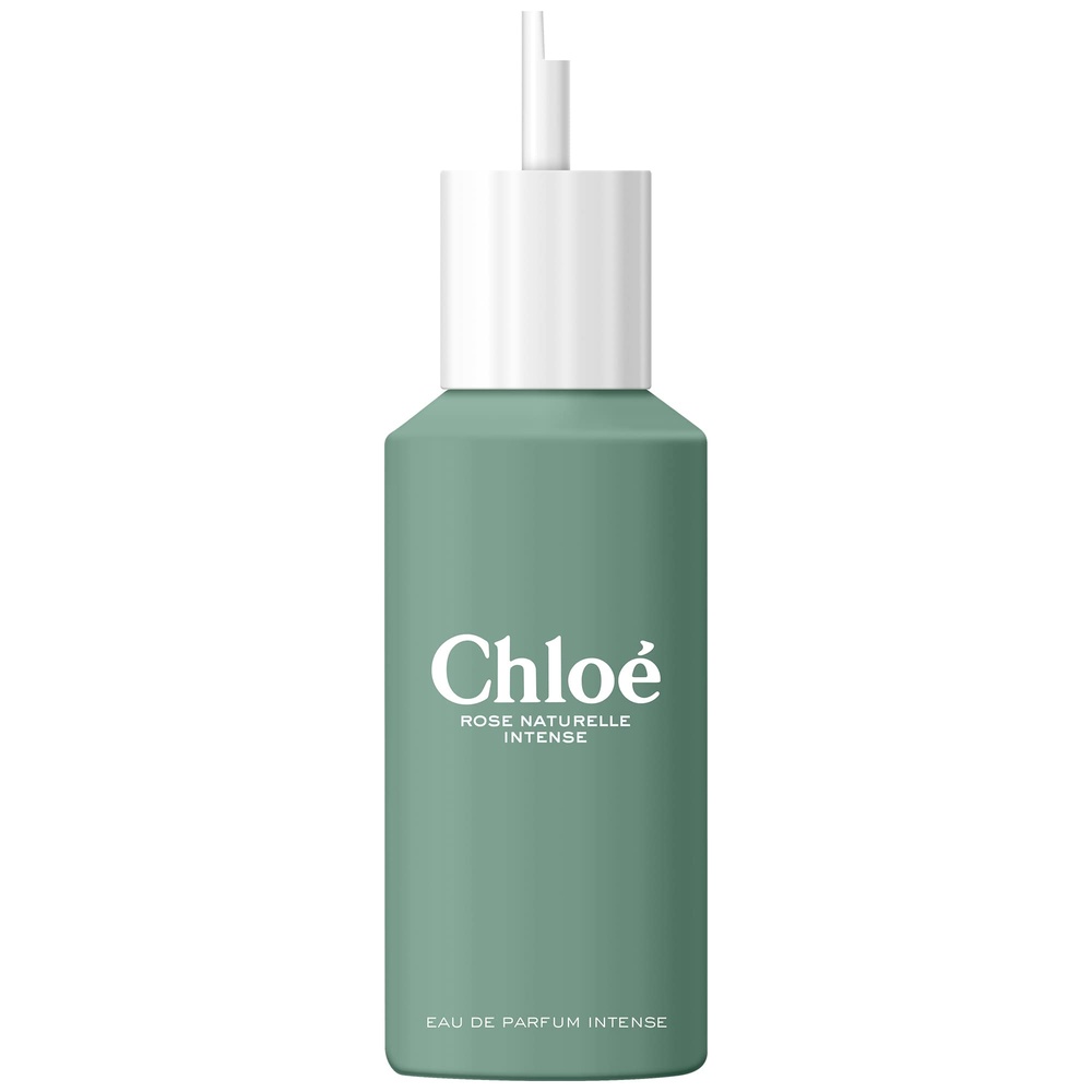 Chloé Rose Naturelle Intense Eau de Parfum