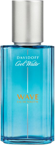 Davidoff Cool Water Wave Eau de Toilette