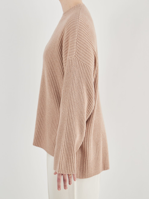 Pullover-93412890001 FLONA