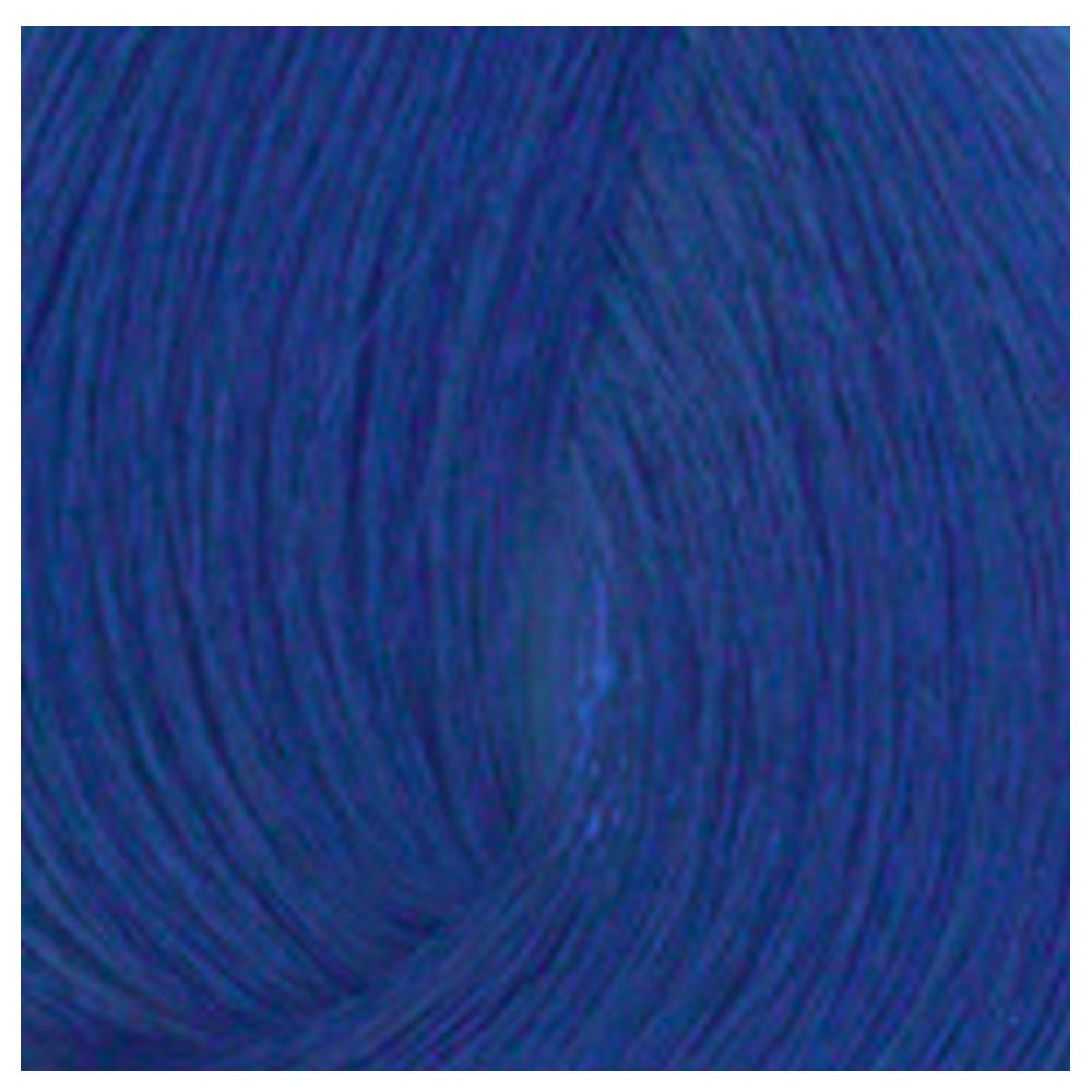 Mydentity Guy-Tang Super Power Direct Dyes Blue Mystique 85 g