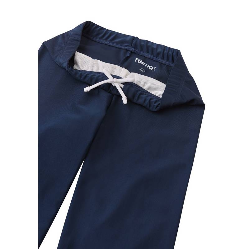 reima Pulahdus Badehose Kinder