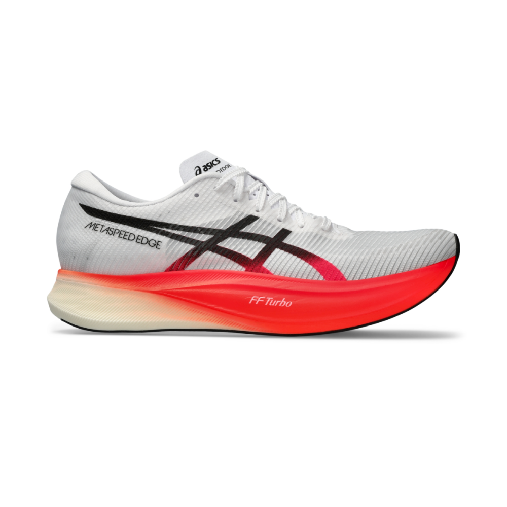 Asics Metaspeed Edge 1013A116-100 / weiss