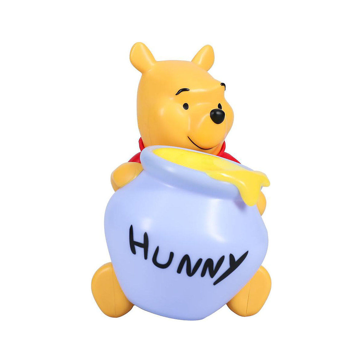 Winnie Puuh Leuchte