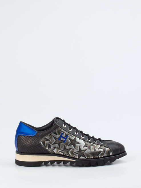 Sneaker-46610040030 Harris