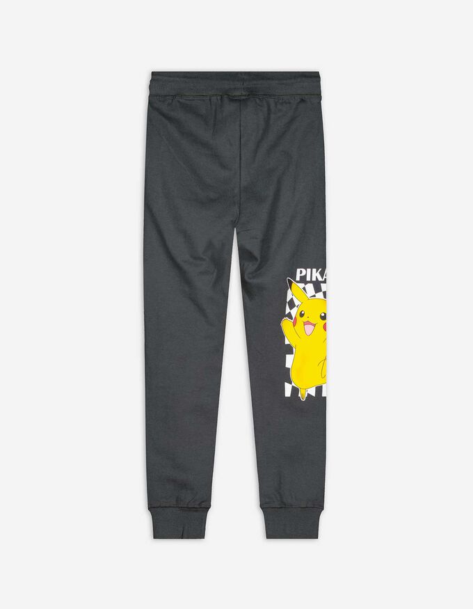 Jogginghose - Pokémon