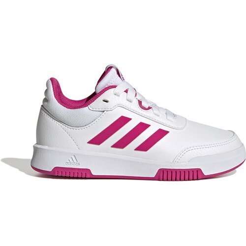 KINDER LAUFSCHUHE TENSAUR SPORT TRAINING LACE