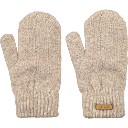 DAMEN HANDSCHUHE WITZIA MITTS