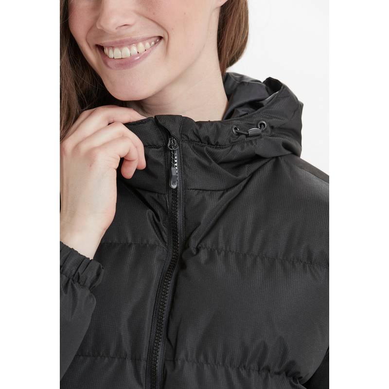 Whistler Floss Funktionsjacke Damen