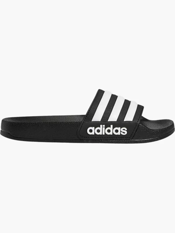adidas SHOWER ADILETTE