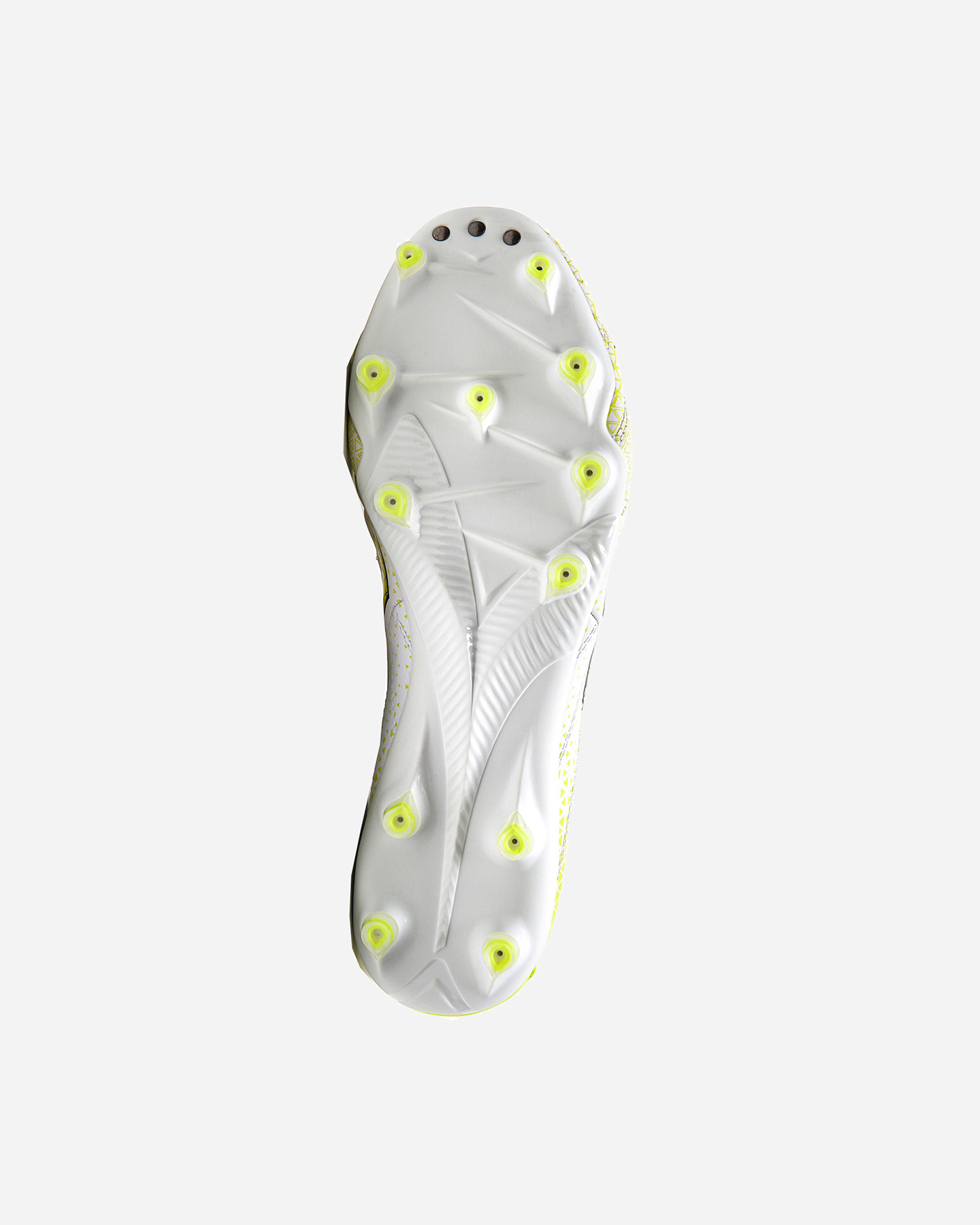 Topánky Diadora Brasil Elite Large FG Medium 101.179599-C5702 Calcio