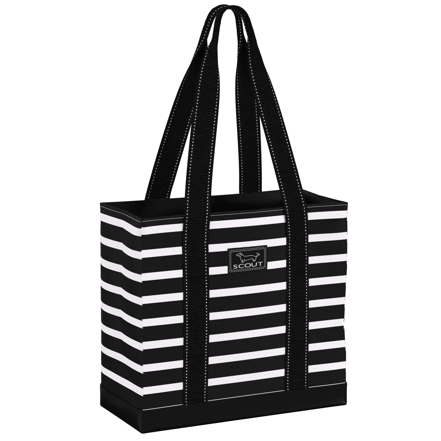 Original Tote Small Mini Deano