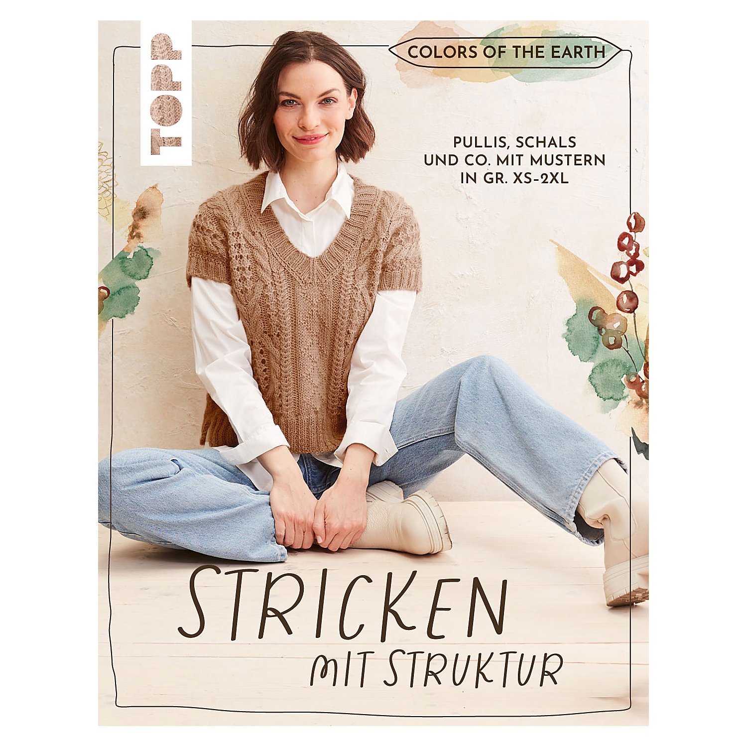 Buch 